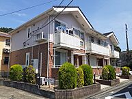 神奈川県鎌倉市岩瀬：物件画像／大東建託リーシング株式会社 大船店