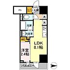 東京都新宿区新宿5丁目4-19：物件画像／大東建託リーシング株式会社　練馬店