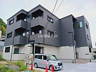 大阪府大東市北条7丁目：物件画像／大東建託リーシング株式会社　なかもず店