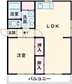 MATSUMOMENT桜井3階5.3万円