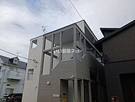 埼玉県鴻巣市富士見町：物件画像／大東建託リーシング株式会社 坂戸店