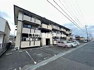 兵庫県姫路市広畑区蒲田1丁目90：物件画像／大東建託リーシング株式会社 姫路西店