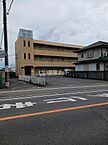 和歌山県岩出市水栖：物件画像／大東建託リーシング株式会社　藤井寺店