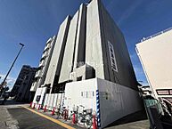 兵庫県伊丹市北本町1丁目：物件画像／大東建託リーシング株式会社 伊丹店