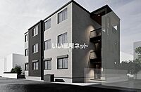 東京都足立区梅島2丁目36-3：物件画像／大東建託リーシング株式会社 北千住駅前店
