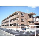 栃木県小山市駅南町3丁目19-3：物件画像／大東建託リーシング株式会社 下館店