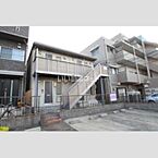 愛知県名古屋市中村区横前町565：物件画像／大東建託リーシング株式会社　中村公園店