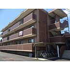 愛知県清須市西枇杷島町砂入42：物件画像／大東建託リーシング株式会社 名古屋西店