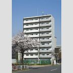 東京都江東区潮見1丁目21-7：物件画像／大東建託リーシング株式会社　池袋東口店