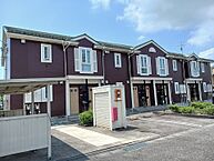 福島県喜多方市字押切2丁目：物件画像／大東建託リーシング株式会社 会津駅前店
