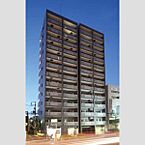 東京都豊島区上池袋3丁目32-18：物件画像／大東建託リーシング株式会社　練馬店