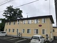 福島県郡山市西ノ内1丁目17-16：物件画像／大東建託リーシング株式会社 郡山店
