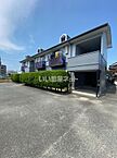 福岡県福岡市東区和白5丁目：物件画像／大東建託リーシング株式会社　福岡東店
