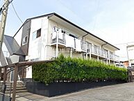 愛知県半田市宮本町5丁目：物件画像／大東建託リーシング株式会社 半田店