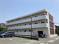 熊本県熊本市中央区黒髪5丁目：物件画像／大東建託リーシング株式会社 熊本中央店