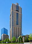 大阪府大阪市北区大深町6-45：物件画像／大東建託リーシング株式会社 住道店