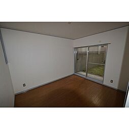 コーポ明和 2Kの写真