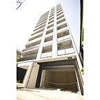 東京都江東区門前仲町2丁目7-10：物件画像／大東建託リーシング株式会社　池袋東口店
