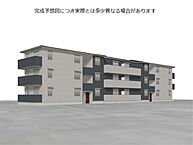 京都府京都市伏見区竹田久保町1番25、2番6：物件画像／大東建託リーシング株式会社 桂店