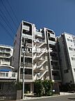 神奈川県藤沢市鵠沼橘1丁目1-10：物件画像／大東建託リーシング株式会社 藤沢店