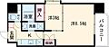 メゾン山城5階6.8万円