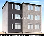 埼玉県さいたま市見沼区大和田町2丁目1586番4：物件画像／大東建託リーシング株式会社 坂戸店