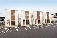 宮城県多賀城市山王字山王二区202-1：物件画像／大東建託リーシング株式会社 中野栄店