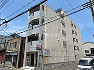 京都府京都市下京区来迎堂町：物件画像／大東建託リーシング株式会社 桂店