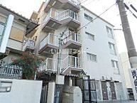 滋賀県大津市松原町12-9：物件画像／大東建託リーシング株式会社 南草津駅前店