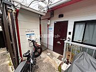 京都府京都市下京区鍵屋町208：物件画像／大東建託リーシング株式会社 桂店