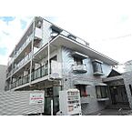 京都府京都市右京区太秦中筋町6-4：物件画像／大東建託リーシング株式会社 桂店
