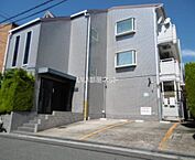 大阪府茨木市総持寺駅前町：物件画像／大東建託リーシング株式会社 住道店
