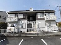 群馬県伊勢崎市八幡町97-1：物件画像／大東建託リーシング株式会社 深谷店