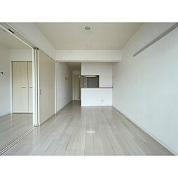 SAKURAFORET 1LDKの写真