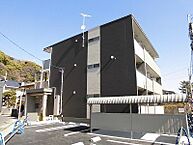 静岡県静岡市葵区春日1丁目：物件画像／大東建託リーシング株式会社 静岡店