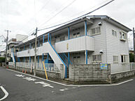 埼玉県さいたま市緑区東浦和3丁目14-10：物件画像／大東建託リーシング株式会社 坂戸店