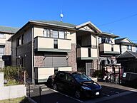 滋賀県大津市雄琴北1丁目12番16号：物件画像／大東建託リーシング株式会社 福知山店