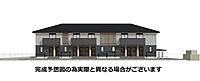 滋賀県大津市膳所1丁目字504番：物件画像／大東建託リーシング株式会社 南草津駅前店