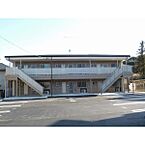 静岡県袋井市宇刈670-1：物件画像／大東建託リーシング株式会社 浜松志都呂店