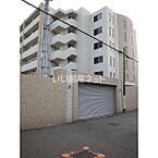 大阪府大阪市平野区加美東4丁目6-9：物件画像／大東建託リーシング株式会社　泉佐野店
