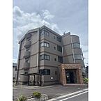 愛知県小牧市大字岩崎1063番：物件画像／大東建託リーシング株式会社　春日井店