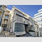 東京都新宿区西新宿4丁目17-3：物件画像／大東建託リーシング株式会社　練馬店