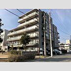 兵庫県姫路市北条宮の町197：物件画像／大東建託リーシング株式会社 姫路店