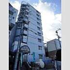 兵庫県姫路市南駅前町16番地：物件画像／大東建託リーシング株式会社 姫路店