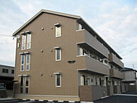 石川県金沢市千木町ル52番：物件画像／大東建託リーシング株式会社　野々市駅前店