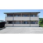 岐阜県関市小瀬386-1：物件画像／大東建託リーシング株式会社 岐阜東店