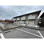 千葉県千葉市稲毛区穴川2丁目2-4：物件画像／大東建託リーシング株式会社 千葉店