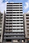東京都渋谷区渋谷2丁目：物件画像／大東建託リーシング株式会社　池袋東口店