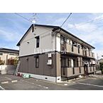 奈良県橿原市葛本町363-18：物件画像／大東建託リーシング株式会社 奈良南店