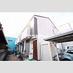 愛知県北名古屋市薬師寺山浦8：物件画像／大東建託リーシング株式会社　春日井店